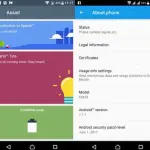Xperia Assist: Sony aggiorna l'applicazione