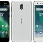 Nokia 2: svelate su AnTuTu le caratteristiche tecniche