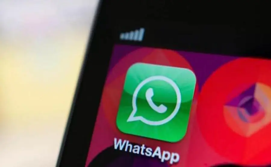 WhatsApp: arriva la nuova funzione per eliminare i messaggi inviati