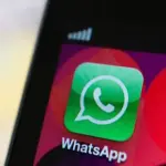 WhatsApp: arriva la nuova funzione per eliminare i messaggi inviati
