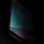 OnePlus 5T si mostra nei primi render non ufficiali