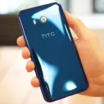 HTC U11 Plus non sarà presentato il 2 novembre: tutti i dettagli