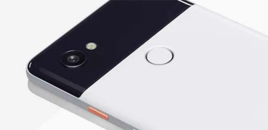 Pixel 2: Google spiega perché la fotocamera è la migliore