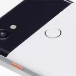 Pixel 2: Google spiega perché la fotocamera è la migliore