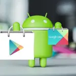 Google paga gli hacker per trovare bug nelle app Android