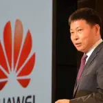 Smartphone pieghevoli: Huawei starebbe lavorando ad un prototipo