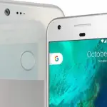 Pixel 2: aggiornamenti Android fino al 2020