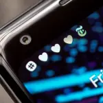 Google Pixel 2 XL: tante polemiche sul display e sui colori