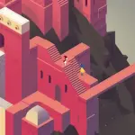 Monument Valley 2: download anche su Android dal 6 novembre