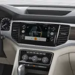 Plex sta per arrivare su Android Auto