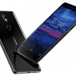 Nokia 7 confermato ufficialmente: caratteristiche e prezzo