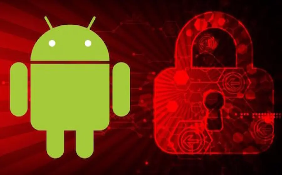 Malware su Android: 8 app infettate con Sockbot