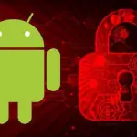 Malware su Android: 8 app infettate con Sockbot