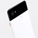 Google Pixel 2 XL in vendita in Italia dal 26 ottobre