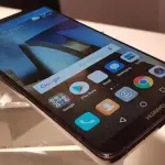 Huawei Mate 10 e Mate 10 Pro presentati ufficialmente: tutti i dettagli