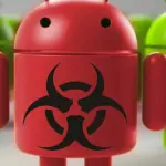 DoubleLocker: il ransomware per Android che blocca lo smartphone