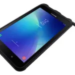 Samsung Galaxy Tab Active 2: nuovi rumor sulle caratteristiche