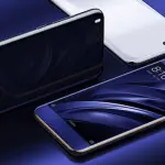 Xiaomi Mi 6: prevista una variante da 4 GB di RAM?