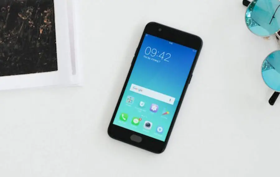 Oppo F3 Lite annunciato ufficialmente: tutti i dettagli