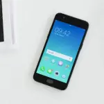 Oppo F3 Lite annunciato ufficialmente: tutti i dettagli