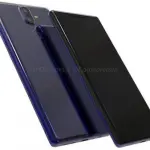 Nokia 9: nuove indiscrezioni sulle caratteristiche