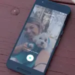 Google Duo: videochiamate anche in Telefono, Messaggi e Contatti