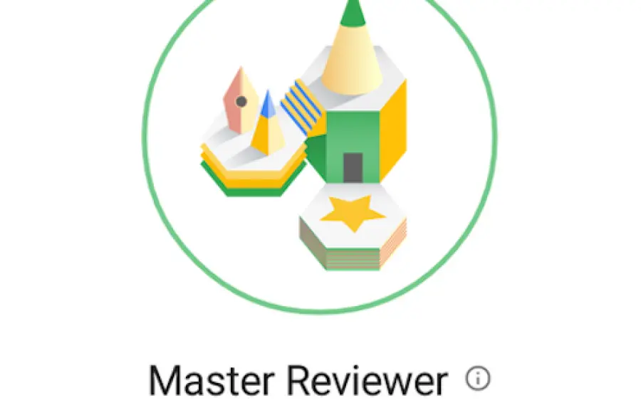 Google Maps: in arrivo i distintivi per le migliori guide