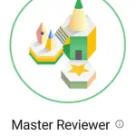 Google Maps: in arrivo i distintivi per le migliori guide