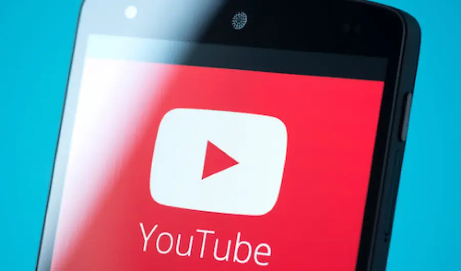 YouTube per Android: in fase di test la riproduzione automatica dei video