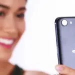 Oppo F5: in arrivo lo smartphone dedicato ai selfie