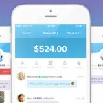 Circle Pay: arrivano in Italia i pagamenti social
