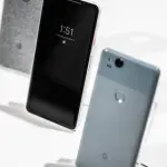 Google Pixel 2 e Pixel 2 XL: c'è il supporto alla ricarica rapida a 27W