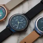 Android Wear: perché è stata tolta la sezione dal Play Store