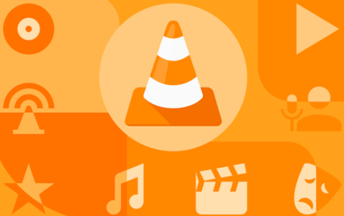 VLC per Android: nuovo update con supporto per i video a 360 gradi