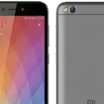 Xiaomi Redmi 5A sarà disponibile in due varianti