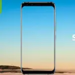 LEAGOO: in arrivo i borderless S8 ed S8 Pro