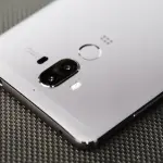 Huawei Mate 10: possibile una modalità PC