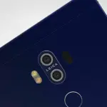 Huawei Mate 10: nuove ipotesi sui prezzi