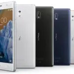 Nokia 3, 5 e 6 saranno aggiornati ad Android Oreo entro il 2017