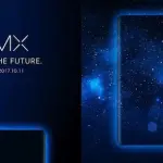 Meizu MX7 avrà un lettore di impronte sotto il display?