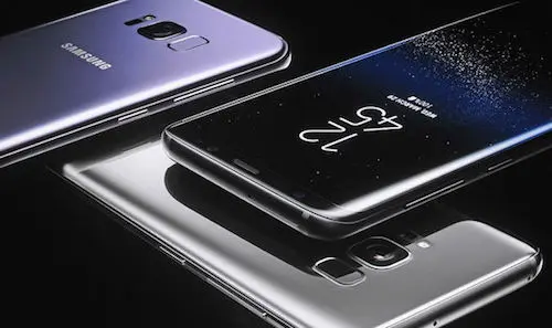 Samsung Galaxy Note 8: le offerte di TIM e Wind