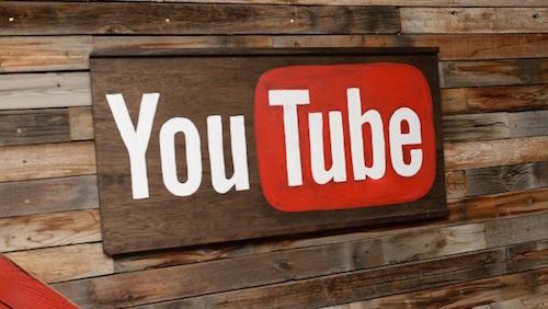 YouTube: Google pensa ad un servizio Plus