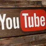 YouTube: Google pensa ad un servizio Plus