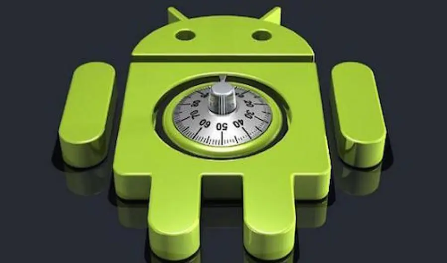 GO Keyboard su Play Store: utenti spiati nei dati sensibili