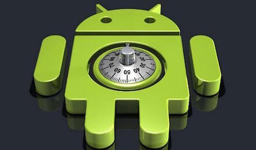 GO Keyboard su Play Store: utenti spiati nei dati sensibili