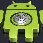 GO Keyboard su Play Store: utenti spiati nei dati sensibili