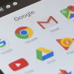 Google testa una funzione per le recensioni dei film