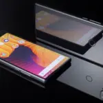 Vernee Mix 2: ampio display e prezzo in offerta