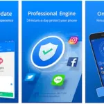 Antivirus per Android: l'app che rubava i dati degli utenti