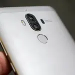 Huawei Mate 10 e 10 Pro: solo il secondo avrà bordi curvi